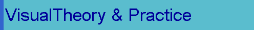  VisualTheory & Practice 