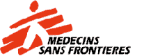 Medicins sans Frontieres