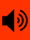 Audio Icon