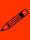 Written Assesment Icon