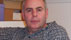 Richard Higgs
