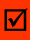 Quiz Icon